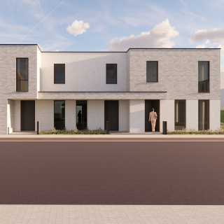 Project Hooglede